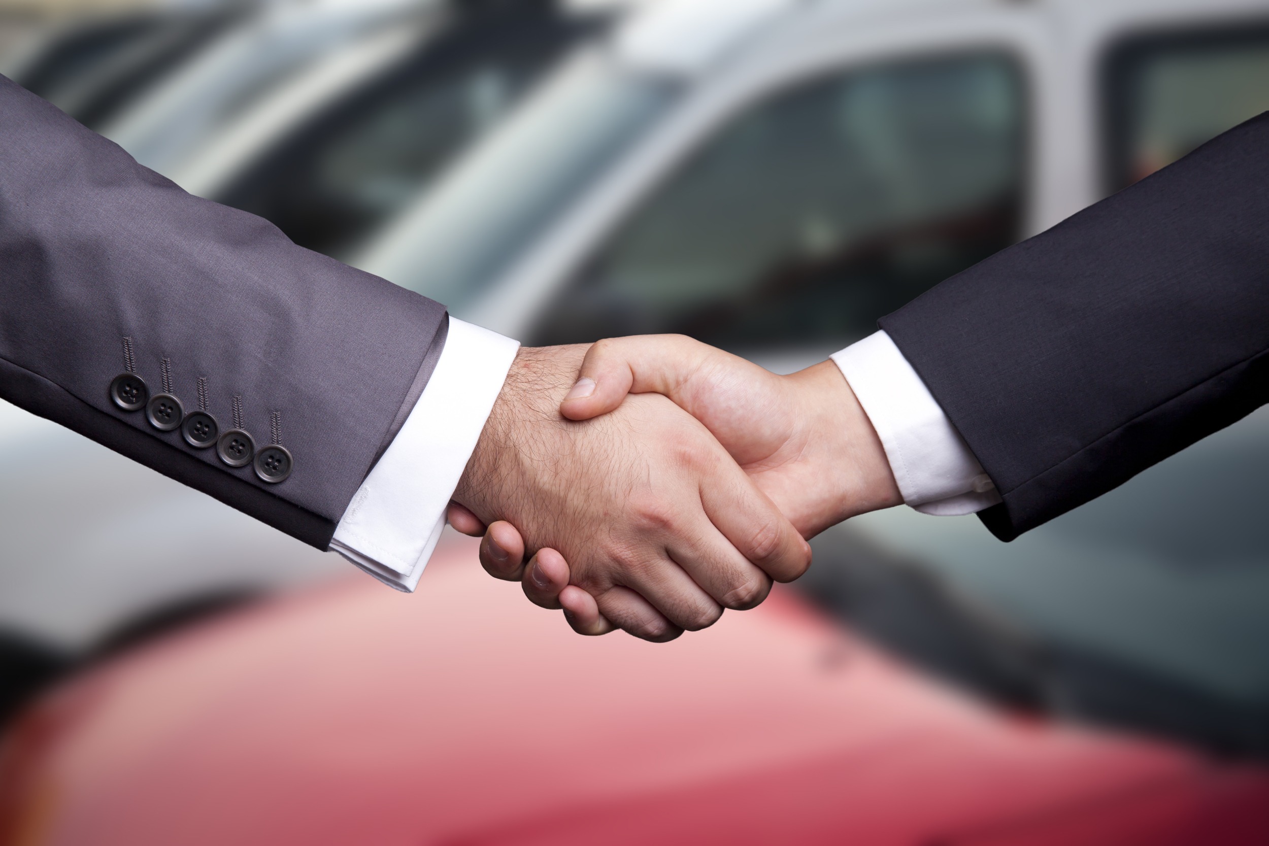 Auto appraisal expert witness litigation support Dallas Fort Worth attorneys