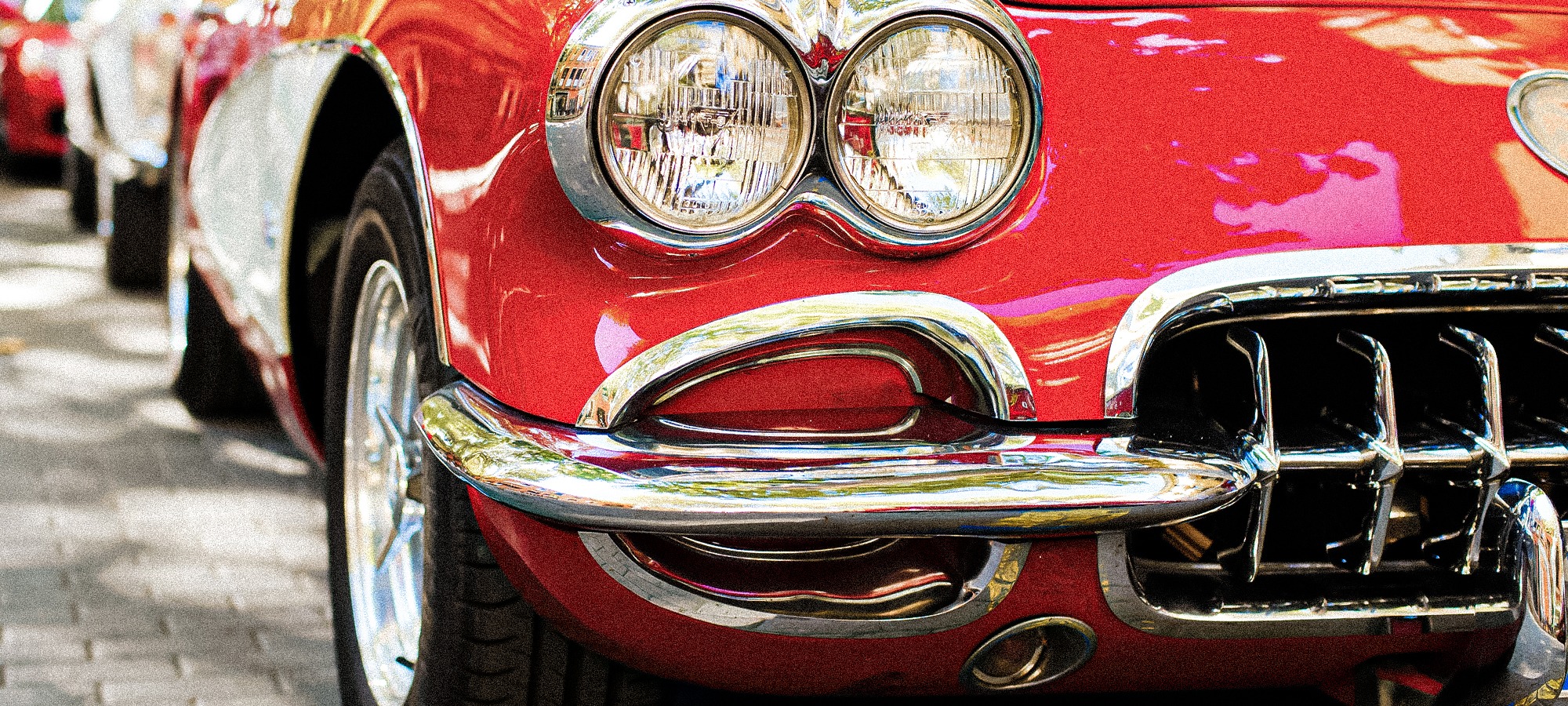 Divorce and bankruptcy vehicle appraisal Dallas Fort Worth