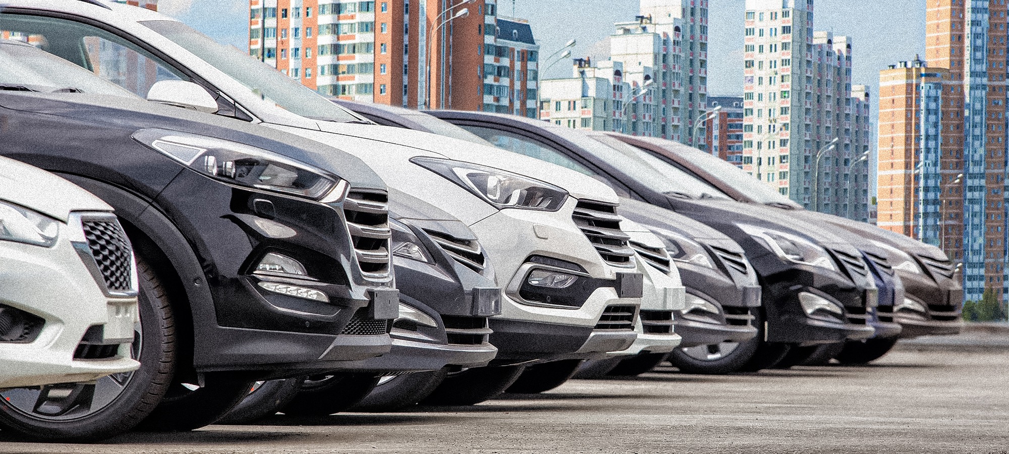 Certified auto appraiser serving Arlington TX